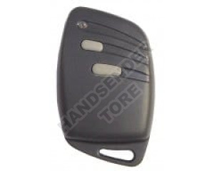 Handsender GIBIDI AU1600