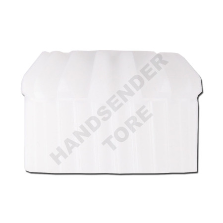 BFT I100038 10005 para PHOBOS BT