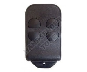 Handsender WAYNE-DALTON S425