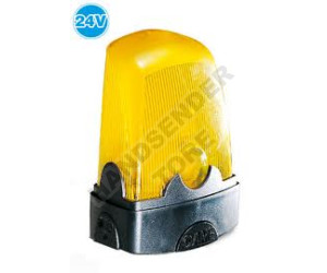 Blitzlampe CAME KIARO24N