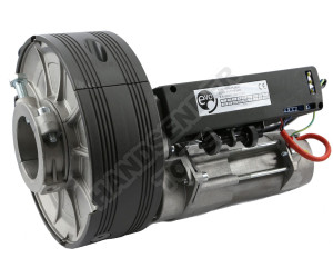 Motor PUJOL Winner EVO