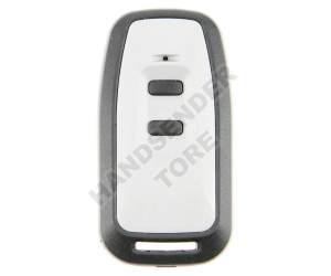 Handsender EMFA GO 2