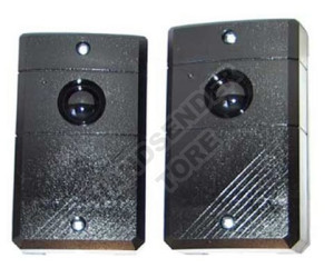 Lichtschranke MARANTEC SP614