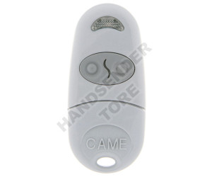 Handsender CAME TOP432SA