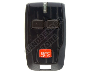 Handsender BFT B RCB TX2