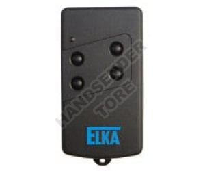 Handsender ELKA SLX4MD