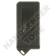 Handsender FAAC TM3 433DS-3