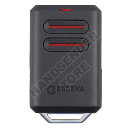 Handsender ERREKA KUMA