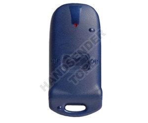 Handsender DUCATI PULT 6203 Rolling