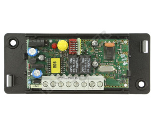 Empfänger NICE FLOX2R