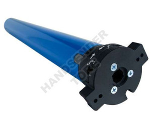 Motor-set CAME MIO 20