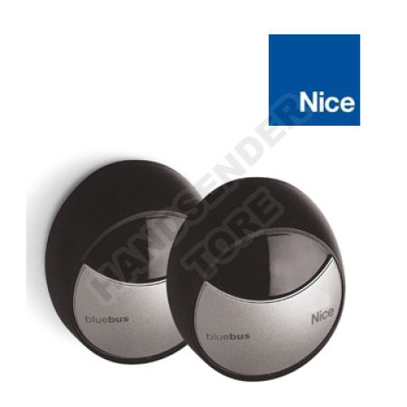 Lichtschranke NICE MOFOB