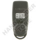 Handsender CARDIN S449-QZ4