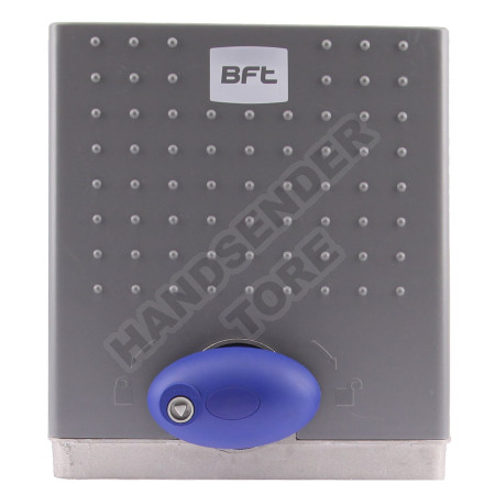 Motor BFT Deimos 700