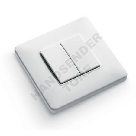 Taste TELECO TVTXW-868-A02