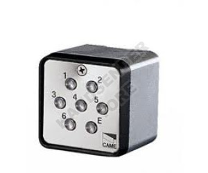 Funk-Codetaster CAME S7000