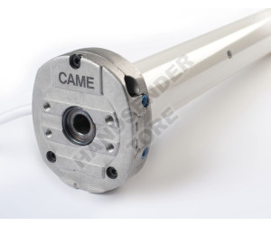 Motor CAME MONDRIAN M5/74