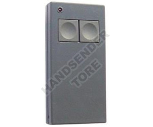 Handsender PRASTEL MT2E