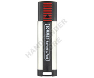 Handsender SOMMER 4020 TX03-868-04