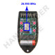 Handsender TELCOMA FOX4-26995