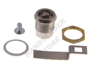 Schließzylinder CAME BX 119RIBX012