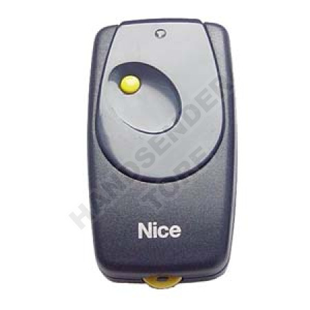 Handsender NICE BT1K