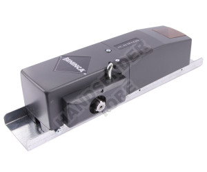 Motor BENINCA AU.9624 SPAZIO