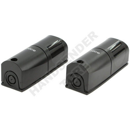 Lichtschranke NICE FT210