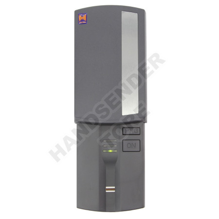 Fingerleser HÖRMANN FFL12 BS 868 Mhz