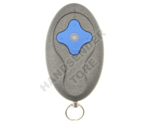 Handsender DICKERT HS-868-00