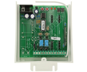 Empfänger SEAV RES 2167 24V