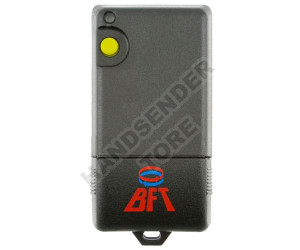 Handsender BFT TEO 01