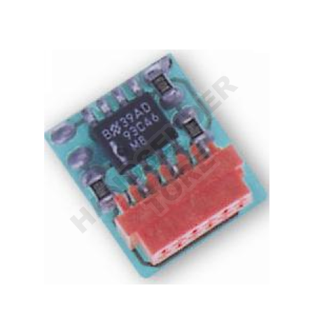 Speicherkarte NICE BM1000