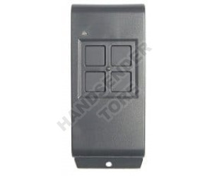 Handsender PRASTEL MPSTF4RE