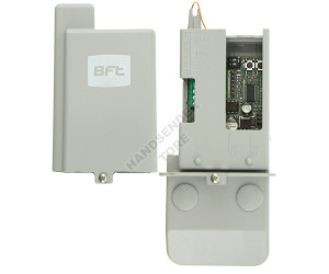 Empfänger BFT CLONIX 2E