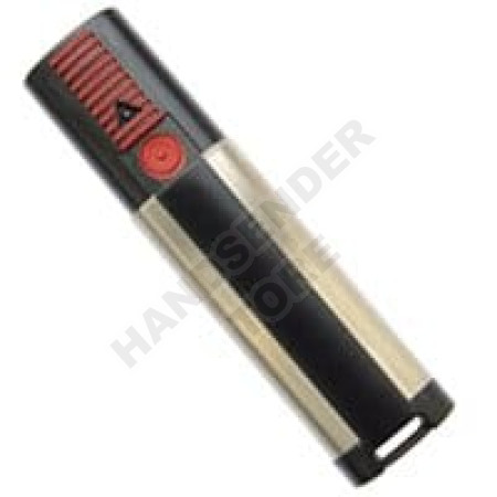 Handsender WAYNE-DALTON TX03-434-4