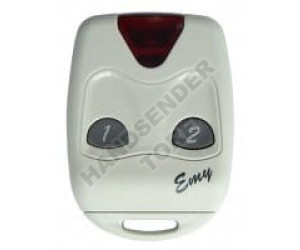 Handsender PROGET EMY433 2N