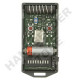 Handsender CARDIN S466-TX2 27.195 MHz