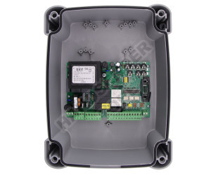 Steuerung NICE MINDY A60