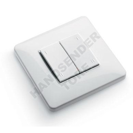 Taste TELECO TVTXW-868-A04