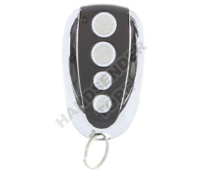 Handsender PRASTEL TC4E