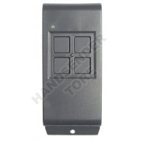 Handsender PRASTEL MPSTF4RE