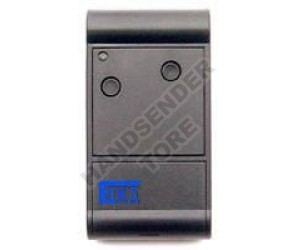 Handsender ELKA SM2MD
