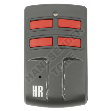 Handsender HR R868V2G