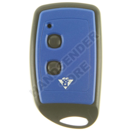 Handsender CYACSA NEO20