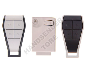 Funk-Set KEY PLAY 900RX4Y