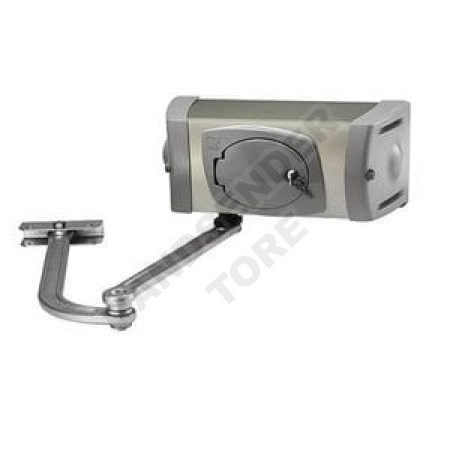 Motor CAME FERNI 4024