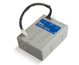 Batterie 24V NICE PS124