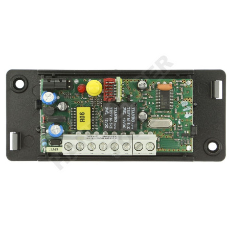 Empfänger NICE FLOX2R