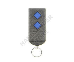 Handsender DICKERT S5-433-A2K00